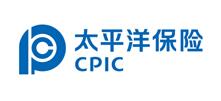 中国太平洋人寿保险股份有限公司上海分公司